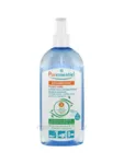 Puressentiel Assainissant Lotion Spray Antibactérien Mains & Surfaces  - 250 Ml à GRENOBLE