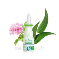 Puressentiel Respiratoire Spray Nasal Décongestionnant Aux He Bio - 15ml à GRENOBLE