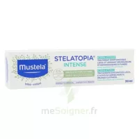 Mustela Stelatopia Intense Cr T/30ml à GRENOBLE